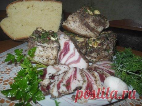 Beautiful ЛЕДИ Любимый женский журнал