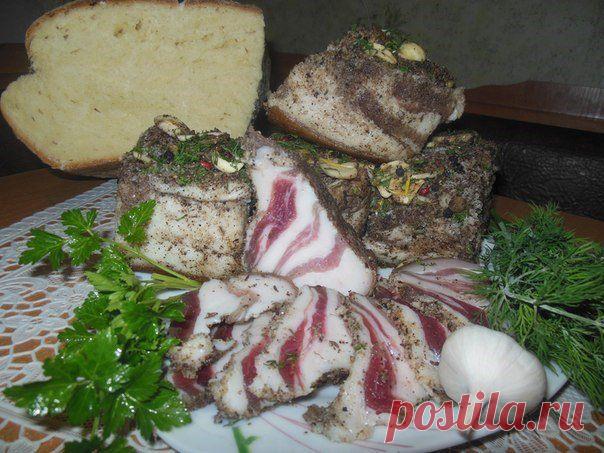 Beautiful ЛЕДИ Любимый женский журнал