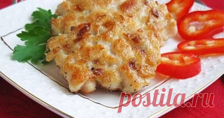 Рубленые котлеты куриные - пошаговый рецепт с фото. Автор рецепта Cookpad Russia . Рубленые котлеты куриные - пошаговый рецепт с фото. Рубленые котлеты куриные - отличное горячее блюдо для вкусного обеда или сытного ужина. Приготовьте нежнейшие рубленые куриные котлеты по этому простому рецепту. 

