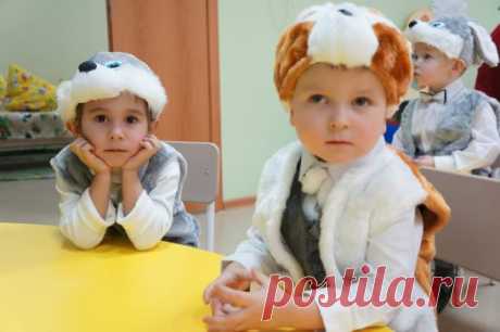 (21) Одноклассники