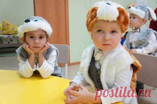 (21) Одноклассники