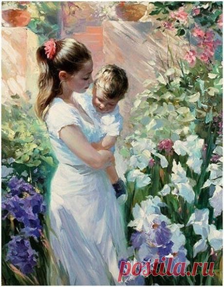 i (445×571)