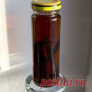 3 НАПИТКА, КОТОРЫЕ ОЧИЩАЮТ ПЕЧЕНЬ И ВЫМЫВАЮТ ЖИРЫ - МирТесен