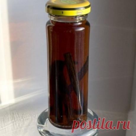 3 НАПИТКА, КОТОРЫЕ ОЧИЩАЮТ ПЕЧЕНЬ И ВЫМЫВАЮТ ЖИРЫ - МирТесен