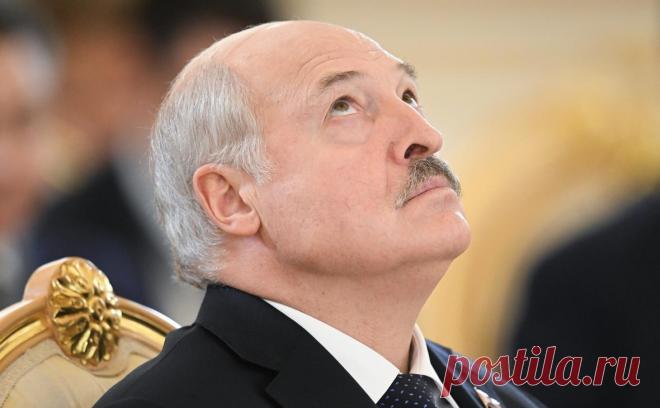 Times узнала о подготовке в Польше Хищника и Деда для свержения Лукашенко. Лукашенко ранее обвинял Запад в подготовке силового сценария смены власти в его стране. Times пишет, что сотни белорусов в Польше проходят обучение для «борьбы против режима» на родине