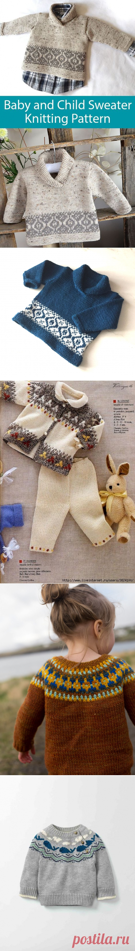 (923) Pinterest