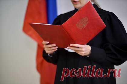 Названо место побега устроившего поджог на ракетном корабле «Серпухов» моряка