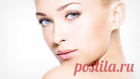 Здоровье и бизнес: «Умывалка» для жирной кожи с акне