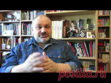 Урок 2. 4 ошибки при гадании на вопросы здоровья