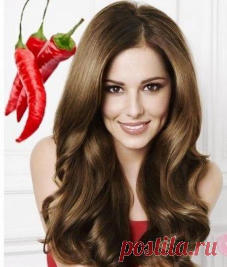 Маска для быстрого роста волос после стрижки. | маски для шикарных волос | Яндекс Дзен