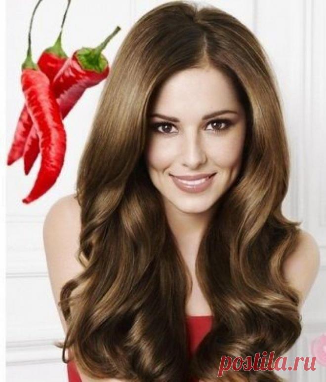 Маска для быстрого роста волос после стрижки. | маски для шикарных волос | Яндекс Дзен