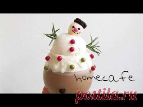 y.na 홈카페_ 홈카페 영상모음 _ Home Cafe collections