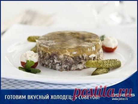 (13) Одноклассники