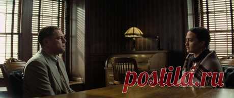 Убийцы цветочной луны (2023)