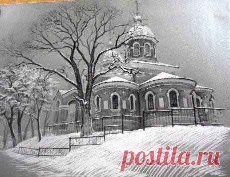 Сергей Кондрак
45 лет, Россия, п. Вейделевка Белгородской области