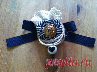 МАМОЛЕТИК: июня 2012