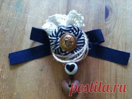 МАМОЛЕТИК: июня 2012