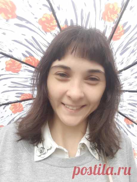«С вилами против танка» : итоги первого года работы логопедом
Вот и лето пришло, а это значит, что мой рабочий год окончен:)...
Читай пост далее на сайте. Жми ⏫ссылку выше