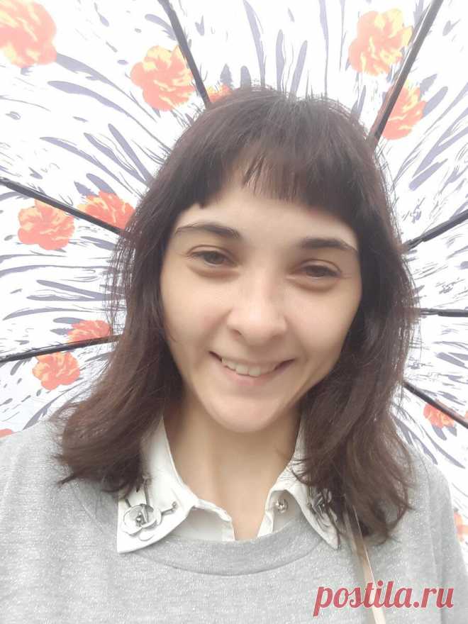 «С вилами против танка» : итоги первого года работы логопедом
Вот и лето пришло, а это значит, что мой рабочий год окончен:)...
Читай пост далее на сайте. Жми ⏫ссылку выше