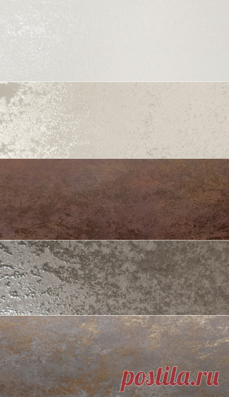 Laminam Oxide Размер: 1000х3000мм  Толщина: 3,5/5,6мм | Mastershkaff.ru