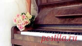 MashaMusic