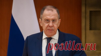 «Пример честного служения Отечеству»: Лавров — о принципиальной гражданской позиции поэта Фёдора Тютчева. В среду, 27 сентября, состоялась первая встреча цикла литературно-музыкальных вечеров «Литературная гостиная: послы русской культуры» для иностранного дипломатического корпуса, аккредитованного в РФ. Мероприятие, посвящённое 220-летию со дня рождения поэта и дипломата Фёдора Тютчева, открыл министр иностранных дел России Сергей Лавров. RT вёл прямую трансляцию. Читать далее