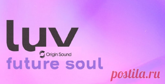 Origin Sound Luv Future Soul WAV | 873.46 MB
This pack showcases the evolution of soul music over the decades, featuring 506 exquisite samples. From chorus for beats to thick, smoky sounds, all are crafted with cutting-edge beats that resonate like a spoken word.
DOWNLOAD:
https://audioclub.store/samples/luv-future-soul-wav/