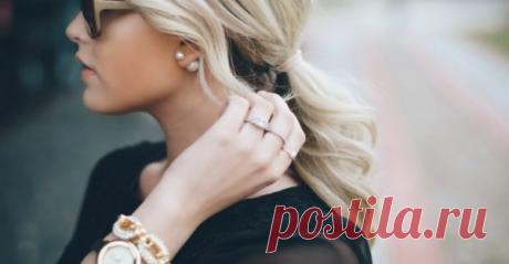 Если он не может выбрать между тобой и другой, тогда пусть он берет другую