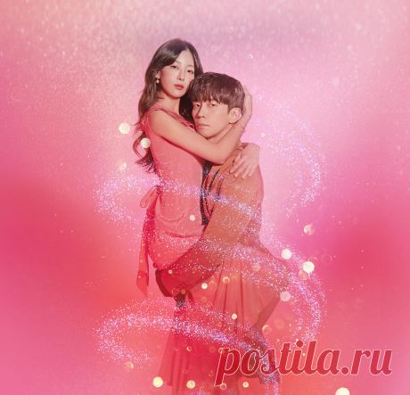 КАК ПОЛЮБИТЬ СЕБЯ? 3 ДОРАМЫ, которые научат ценить себя НАСТОЯЩУЮ 🥰 | Marina Rui | Дзен