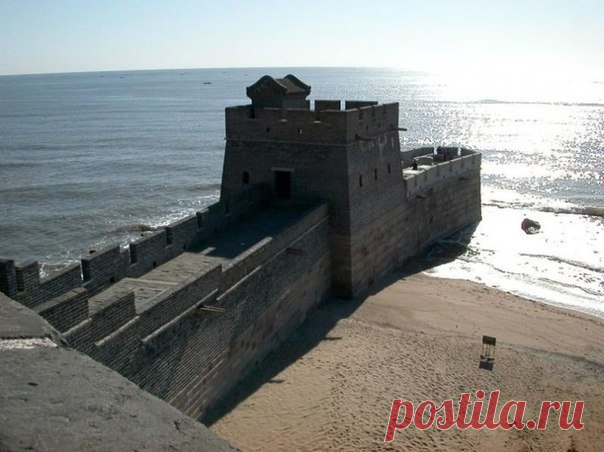 (7) Мой Мир@Mail.Ru