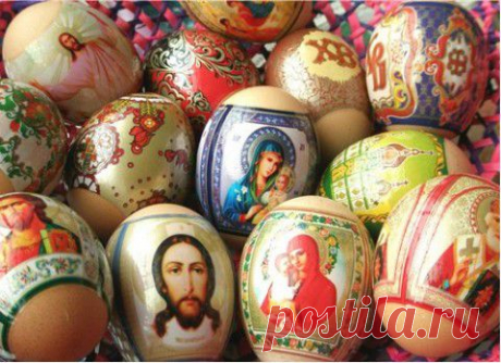 Околоцерковные суеверия. | ЖЕНСКИЙ  МИР