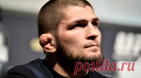 Нурмагомедов поддержал жертв насилия со стороны Макгрегора. Бывший чемпион UFC в лёгком весе Хабиб Нурмагомедов поддержал идею сбора средств для судебных разбирательств с ирландским бойцом Конором Макгрегором. Читать далее