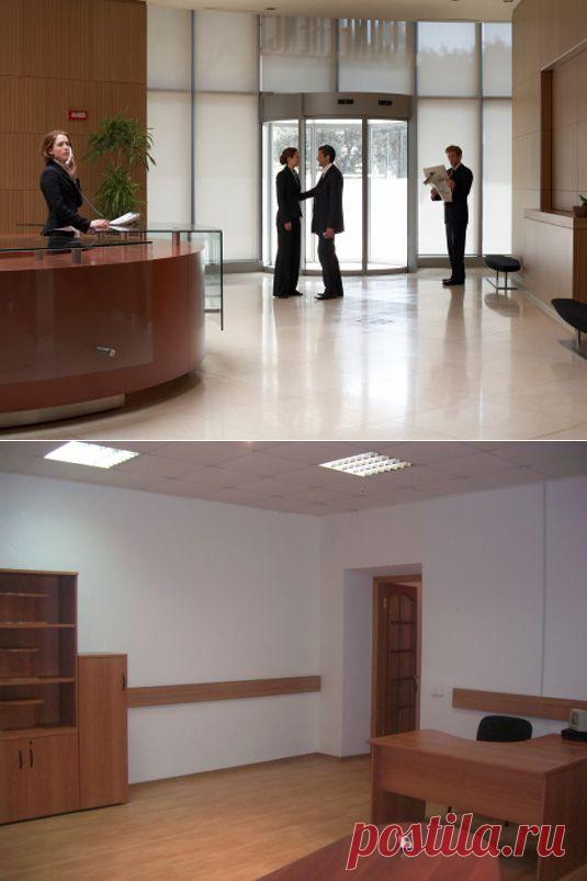 Что придает торговому центру инвестиционную привлекательность