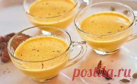 (26) Одноклассники