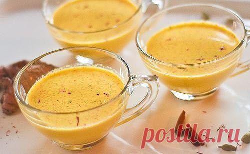 (26) Одноклассники