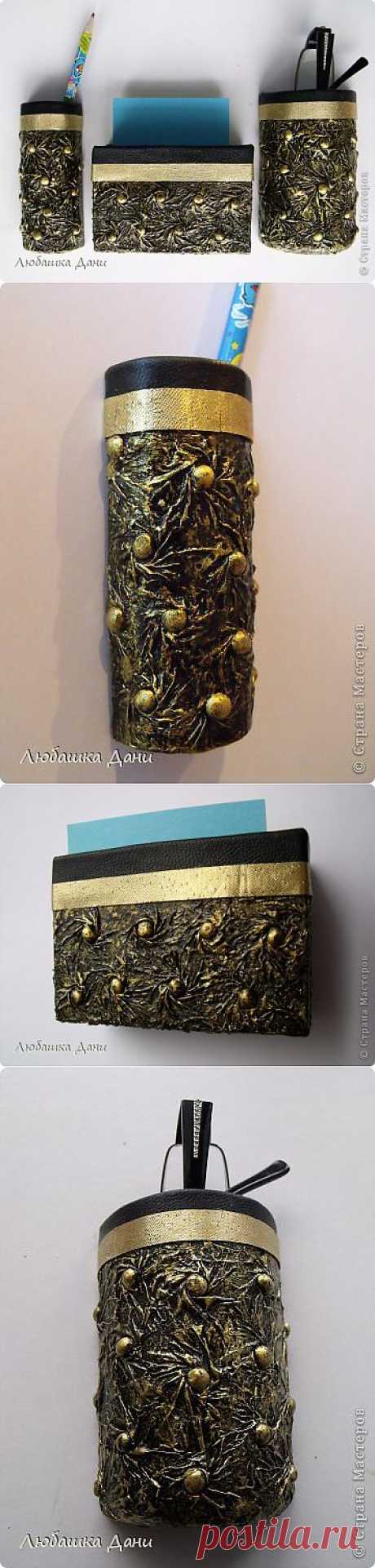 Набор на холодильник МК.