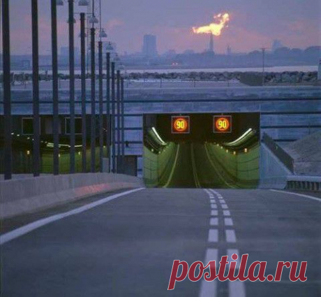 Блог сайта «Пропорции счастья»