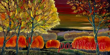 The_Art_of_Ford_Smith