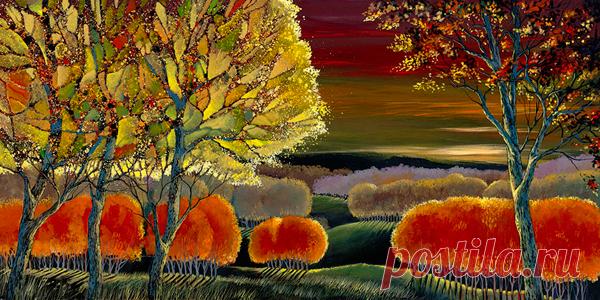 The_Art_of_Ford_Smith