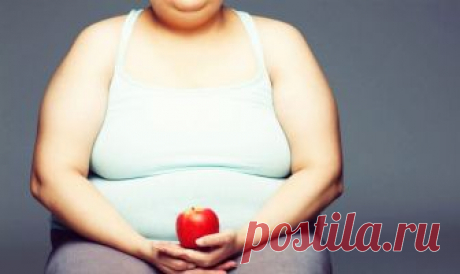 Гормоны, влияющие на вес. Часть 1 — Фитнесомания для каждого!