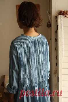 Style в Pinterest