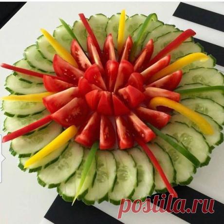 (1405) Pinterest