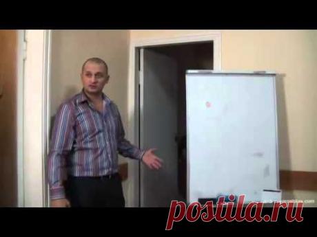 Медитация исполнения желаний Посмотри как легко!