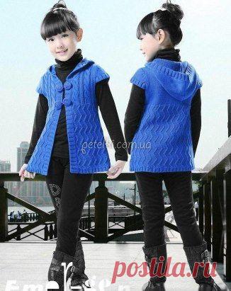 Одноклассники