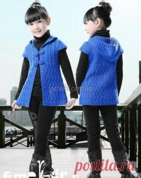 Одноклассники