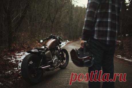 Смелость -  нач / Спорт Сильных!