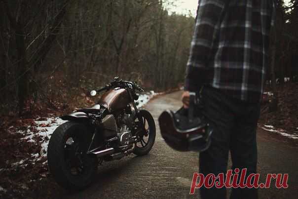 Смелость -  нач / Спорт Сильных!