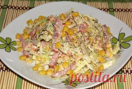 Интересные новости