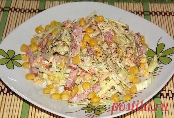 Интересные новости