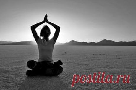 Что есть душа человеческая?